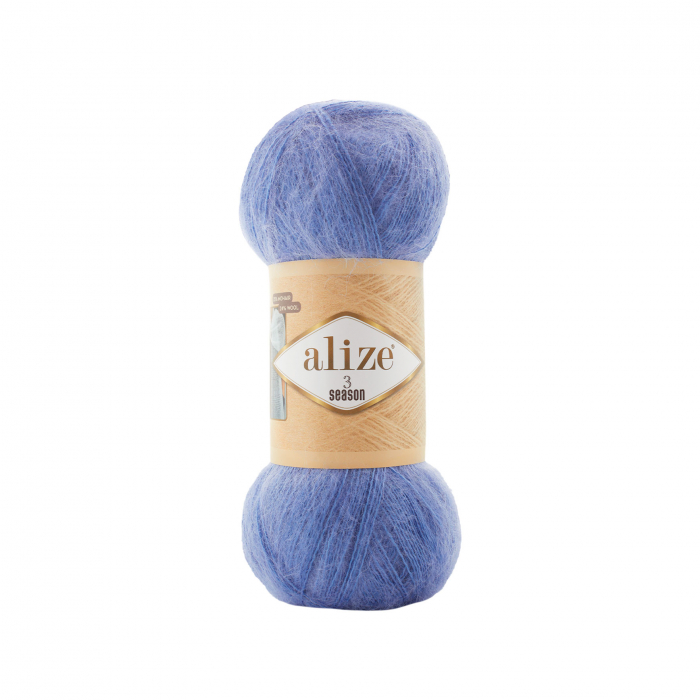 3 season 40 - alize [1]