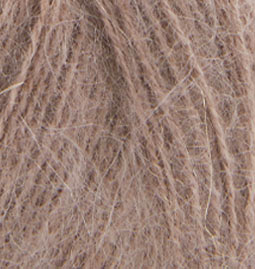 3 Season 541 - Alize [2]