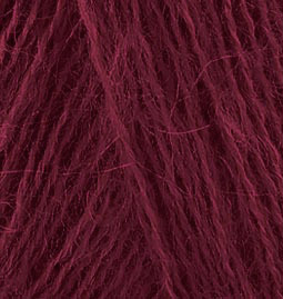 3 season 57 - alize [2]