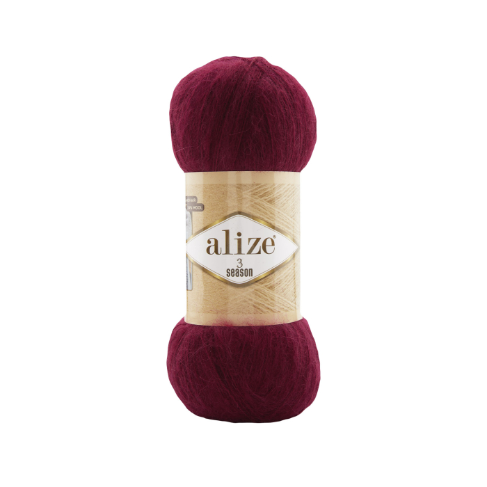 3 season 57 - alize [1]