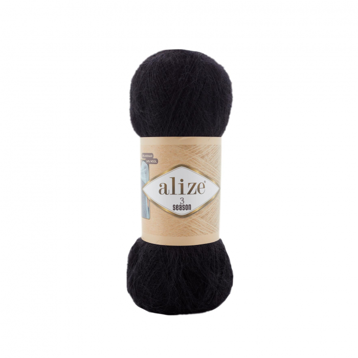 3 Season 60 - alize [1]