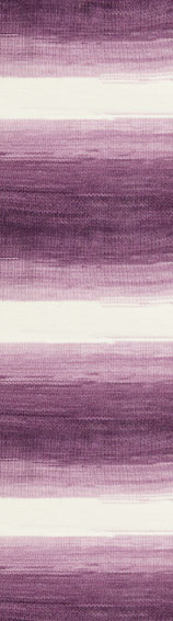 diva batik 8056 - alize [2]