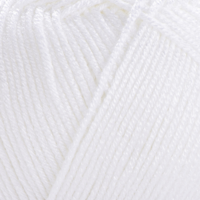 adore 330 - yarnart [2]