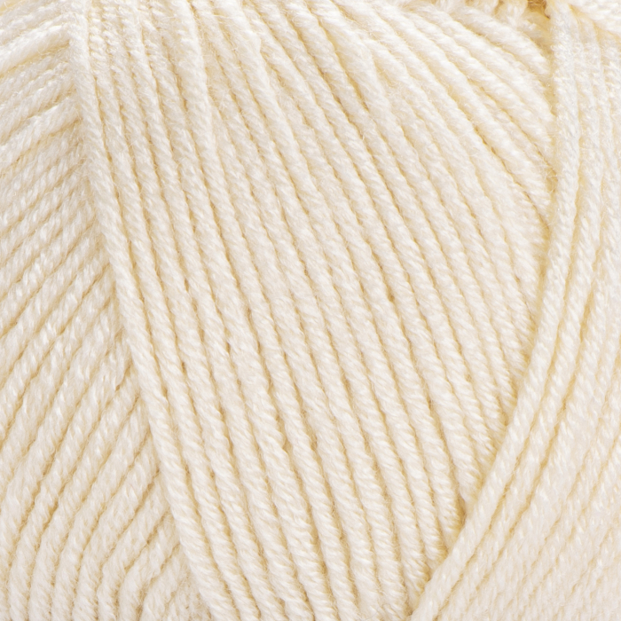 adore 331 - yarnart [2]