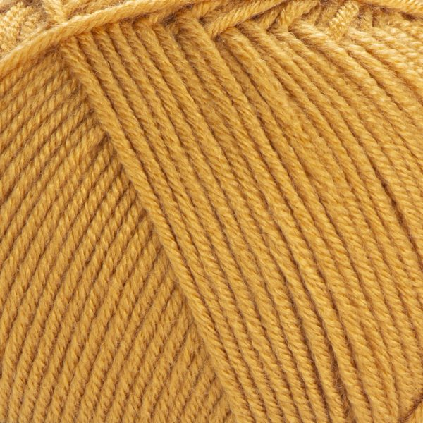 adore 334 - yarnart [2]