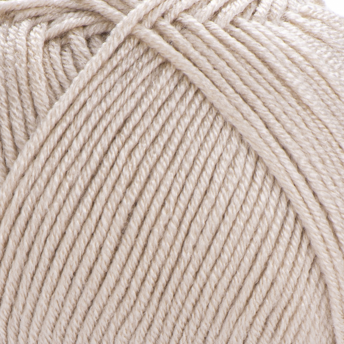 adore 335 - yarnart [2]