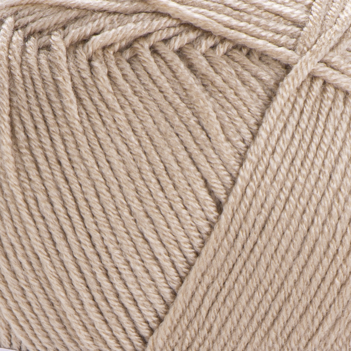 adore 336 - yarnart [2]