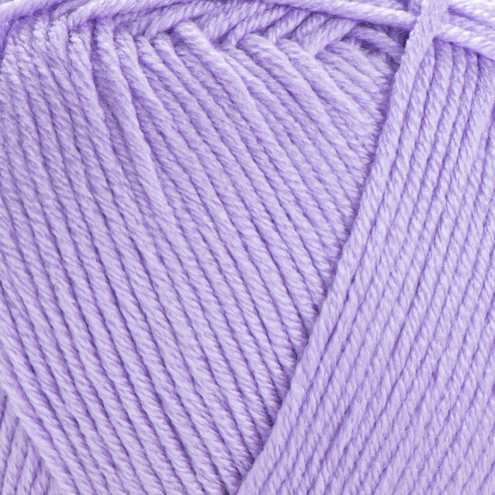 adore 337 - yarnart [2]