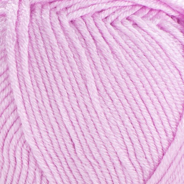 adore 338 - yarnart [2]