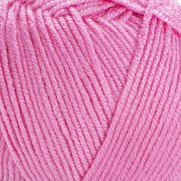 adore 339 - yarnart [2]