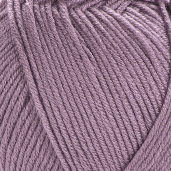 adore 344 - yarnart [2]