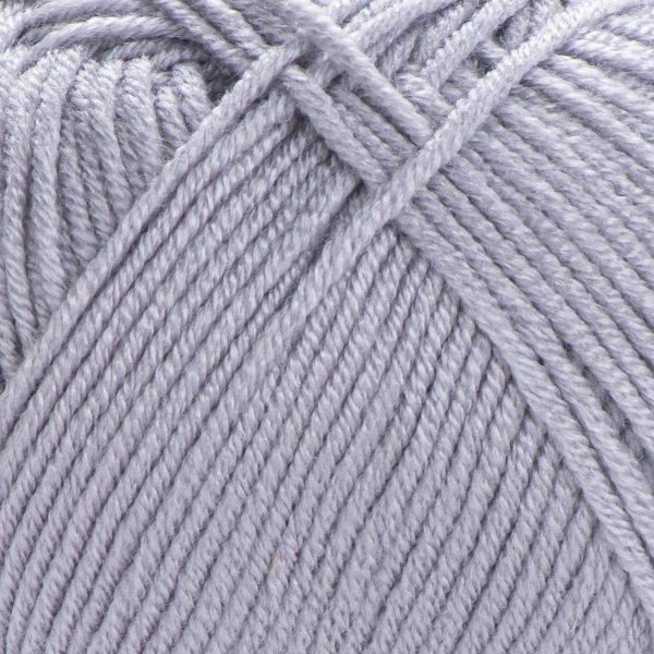 adore 346 - yarnart [2]