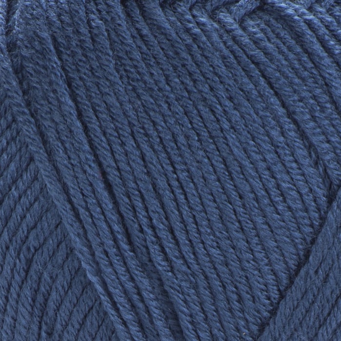 adore 348 - yarnart [2]