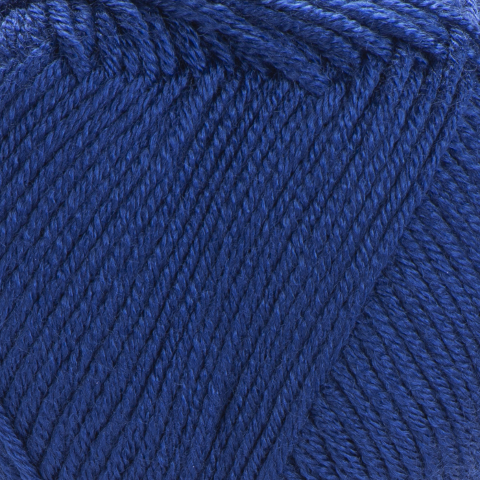 adore 349 - yarnart [2]