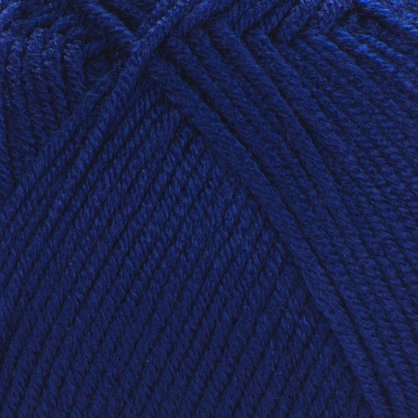 adore 350 - yarnart [2]