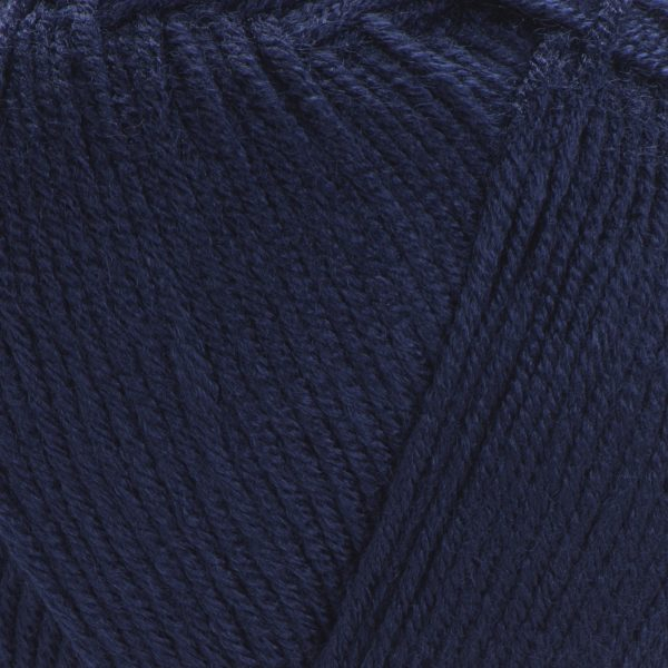 adore 351 - yarnart [2]