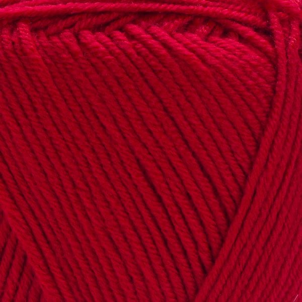 adore 352 - yarnart [2]