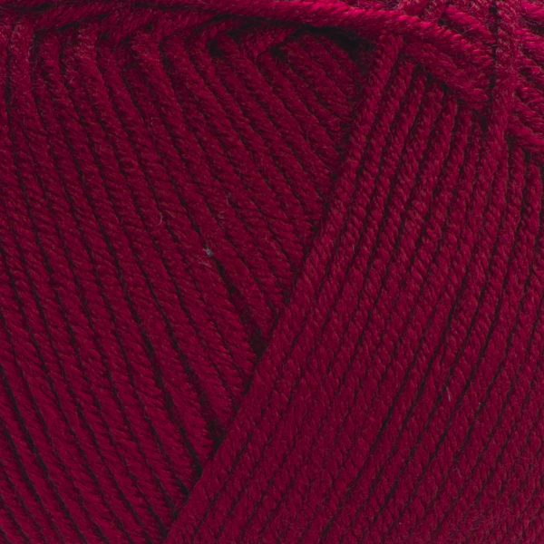adore 353 - yarnart [2]
