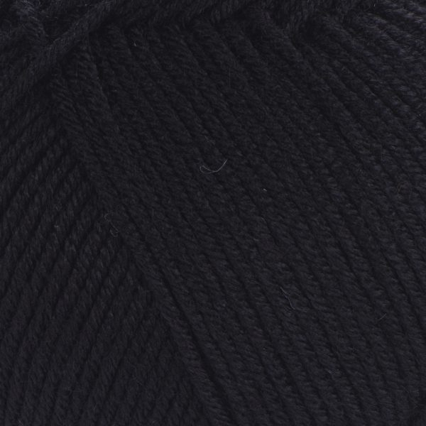 adore 354 - yarnart [2]