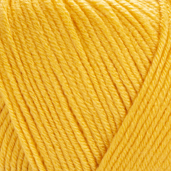 adore 355 - yarnart [2]