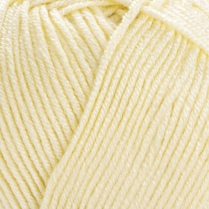adore 356 - yarnart [2]