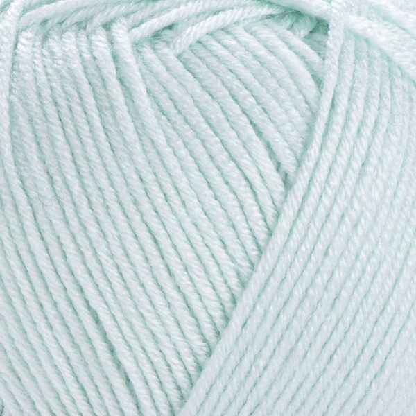 adore 358 - yarnart [2]