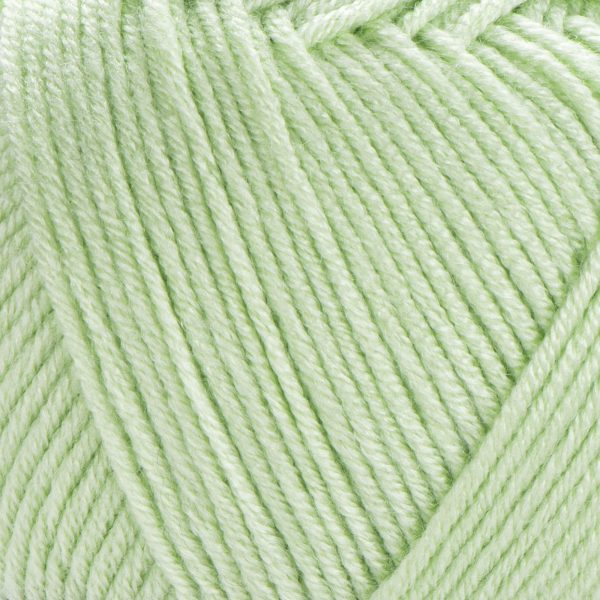 adore 359 - yarnart [2]