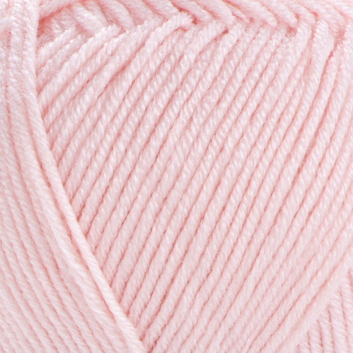 adore 360 - yarnart [2]