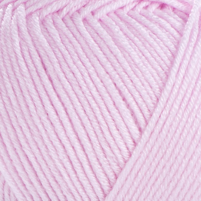 adore 361 - yarnart [2]