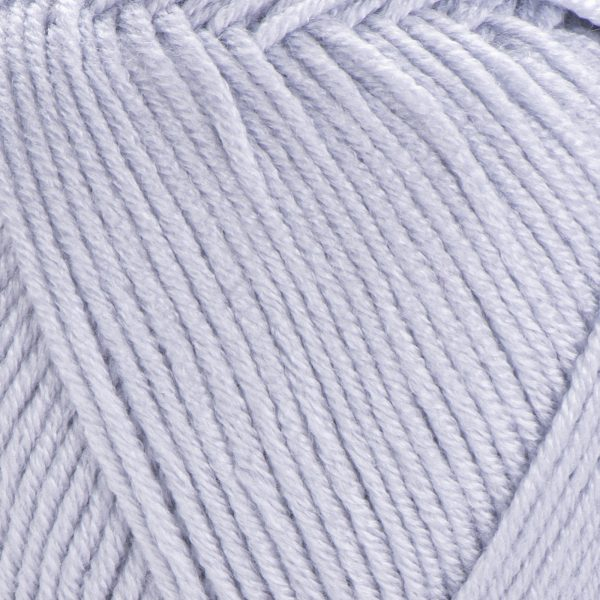 adore 363 - yarnart [2]