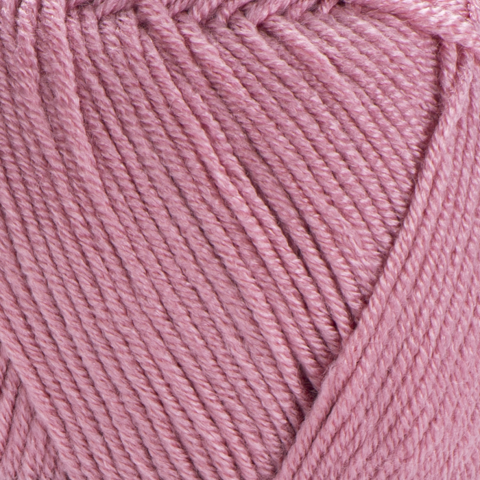 adore 365 - yarnart [2]