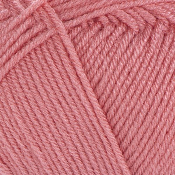 adore 366 - yarnart [2]