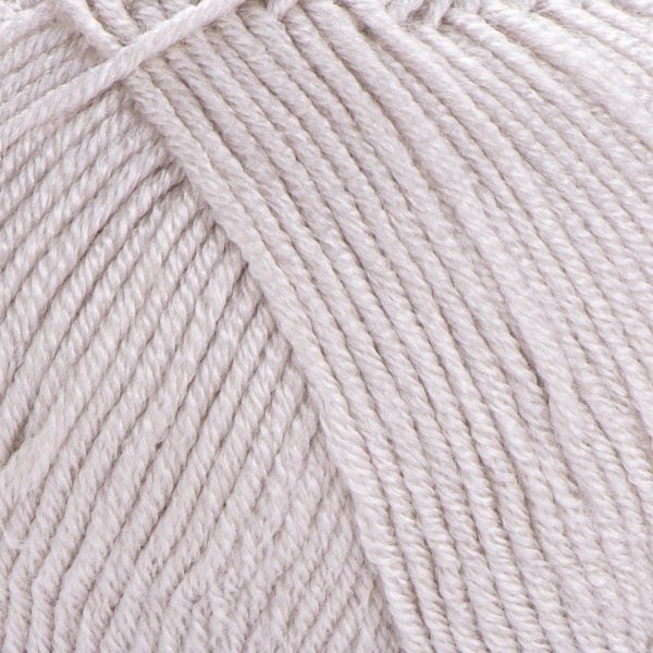 adore 367 - yarnart [2]