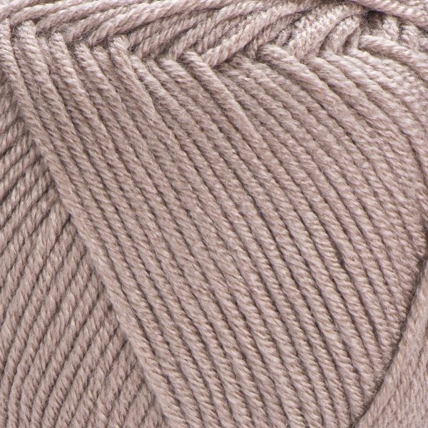 adore 368 - yarnart [2]