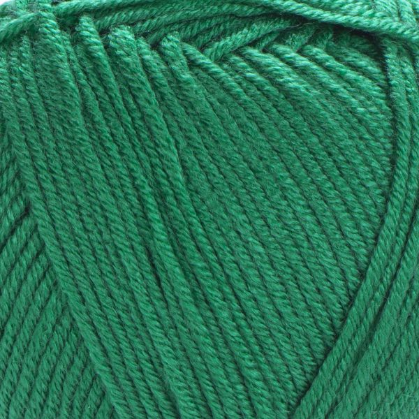 adore 370 - yarnart [2]