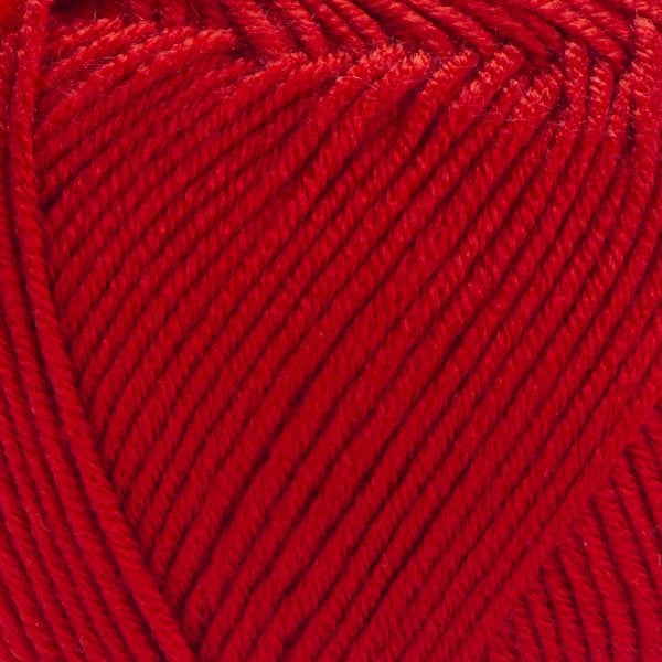 adore 371 - yarnart [2]