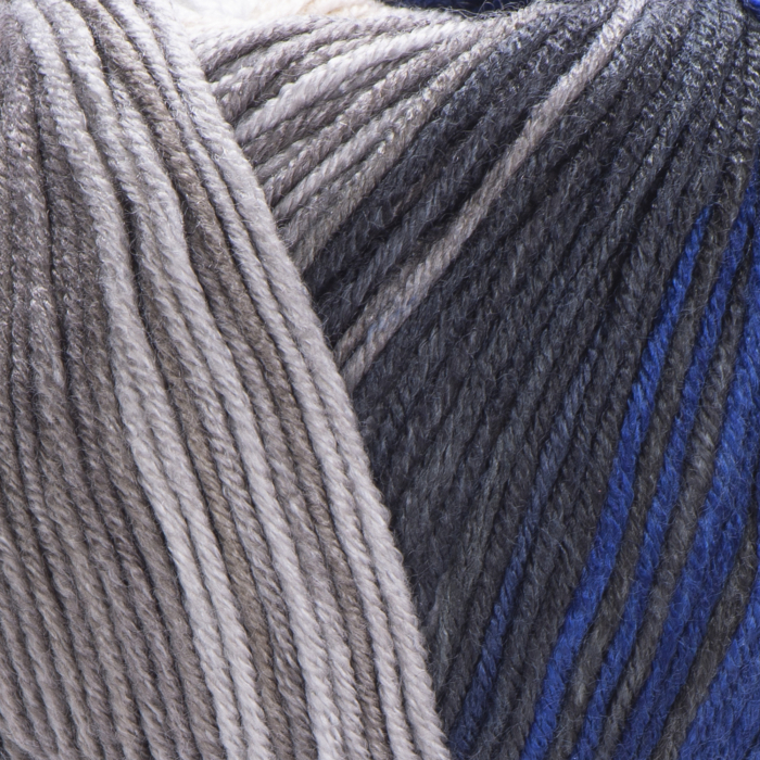 adore dream 1050 - yarnart [2]