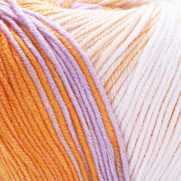 adore dream 1053 - yarnart [2]