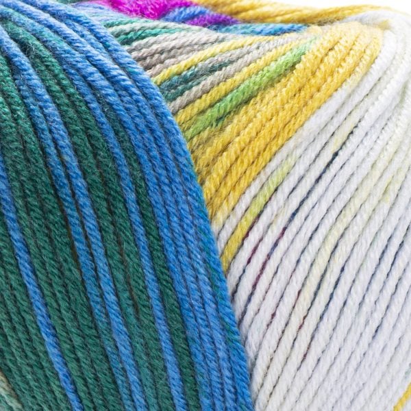 adore dream 1057 - yarnart [2]