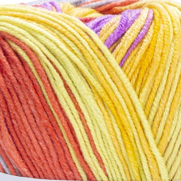 adore dream 1060 - yarnart [2]