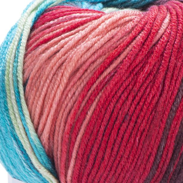 adore dream 1061 - yarnart [2]