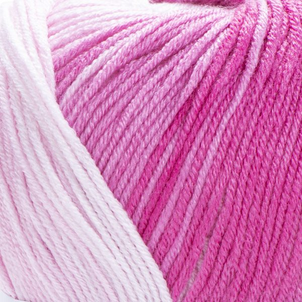 adore dream 1062 - yarnart [2]