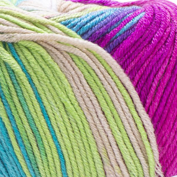 adore dream 1063 - yarnart [2]