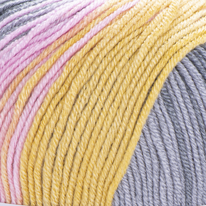 adore dream 1064 - yarnart [2]