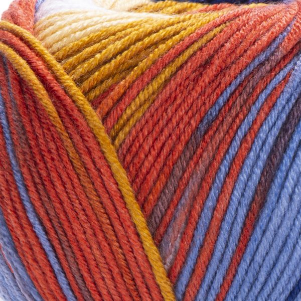 adore dream 1065 - yarnart [2]
