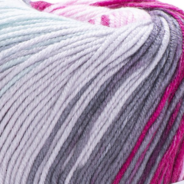 adore dream 1066 - yarnart [2]