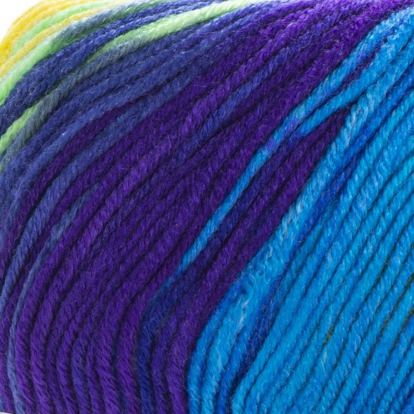 adore dream 1070 - yarnart [2]