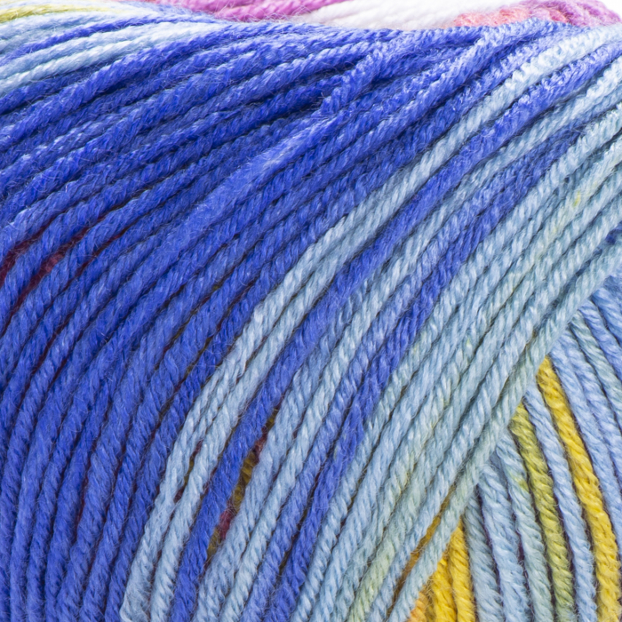 adore dream 1072 - yarnart [2]