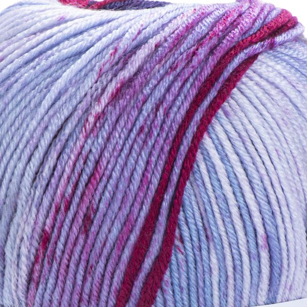 adore dream 1075 - yarnart [2]