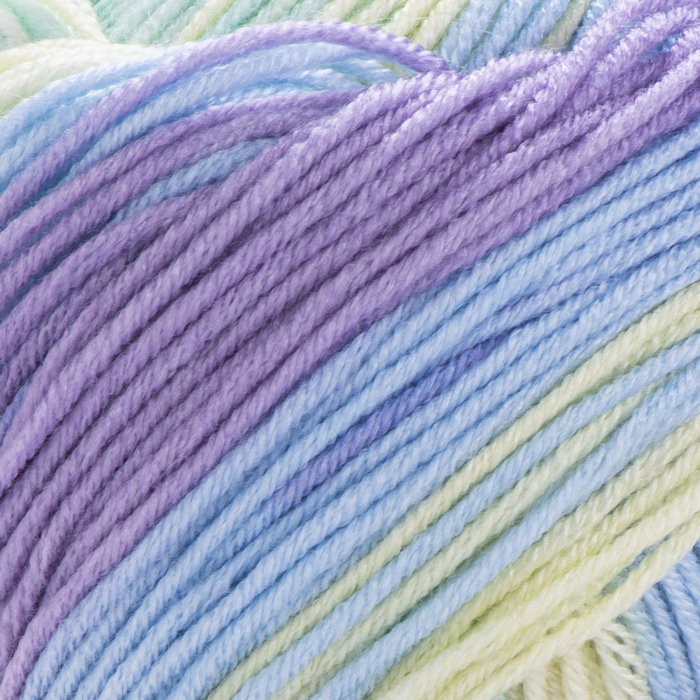 adore dream 1076 - yarnart [2]